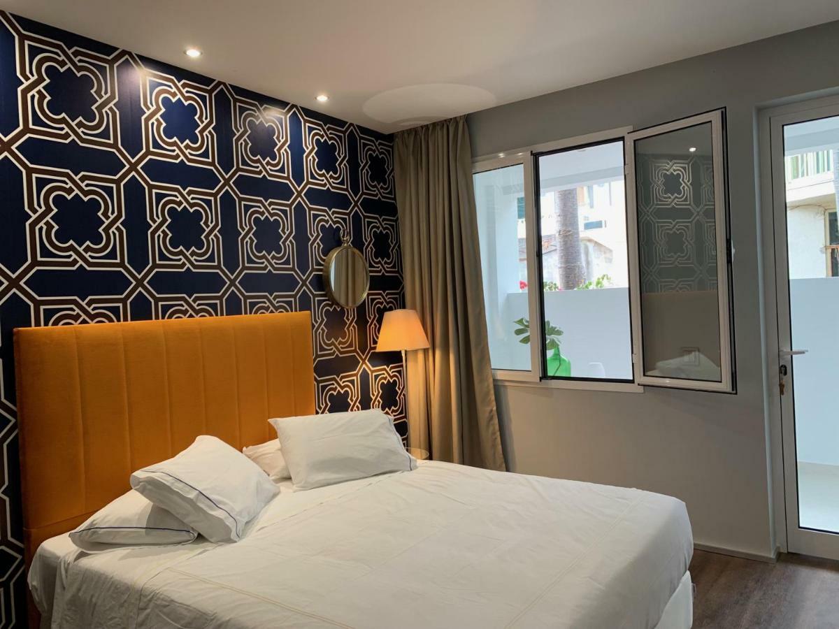 São Pedro Boutique * Funchal (Madeira)