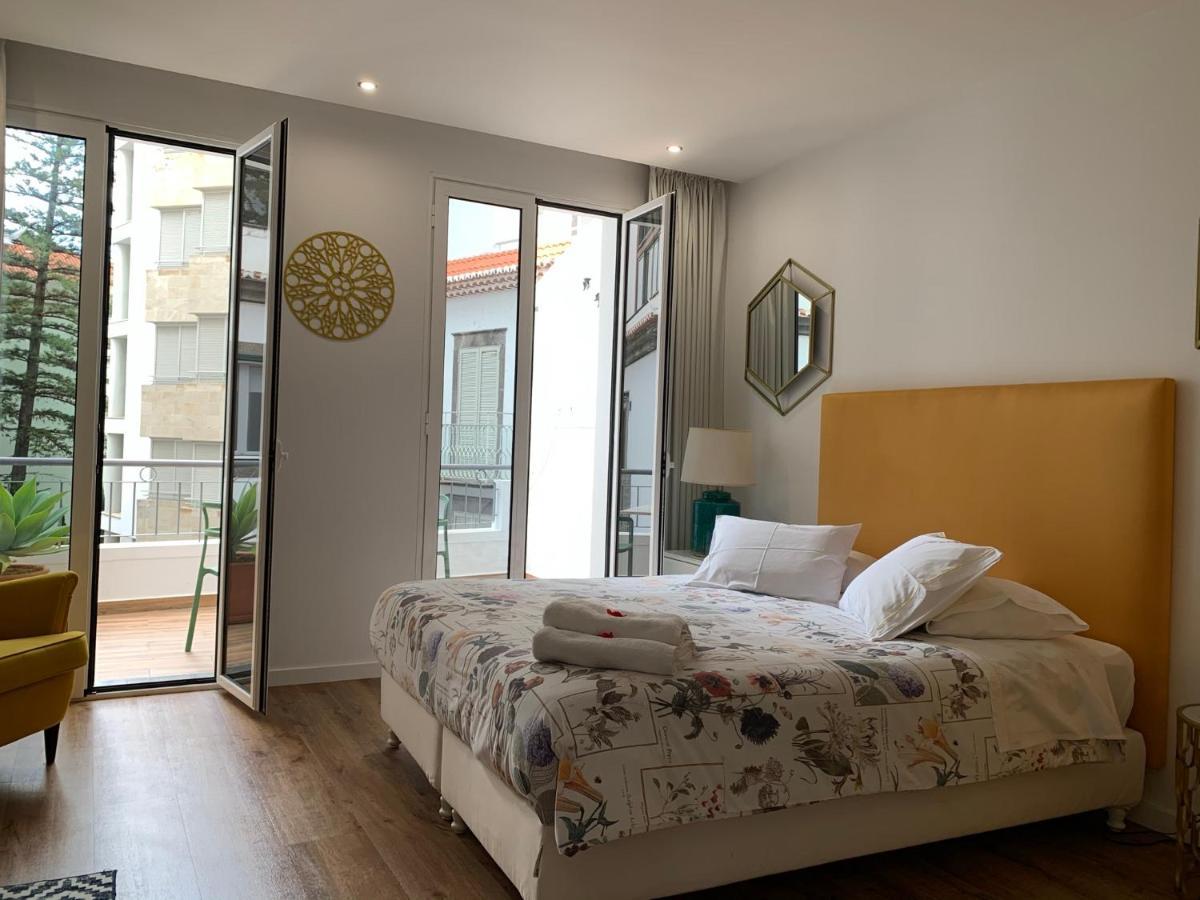 - Sao Pedro Boutique