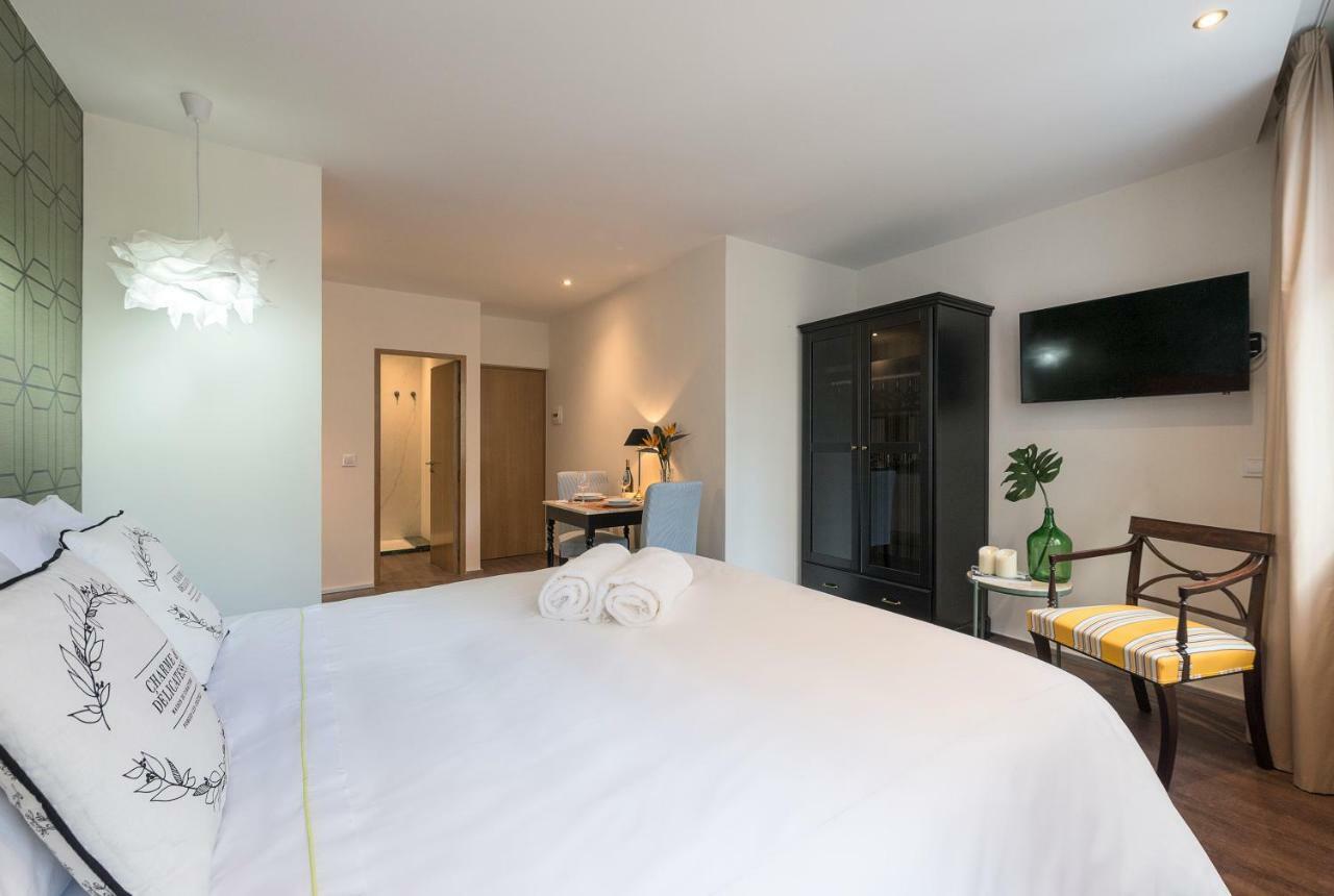 Apartment - Sao Pedro Boutique