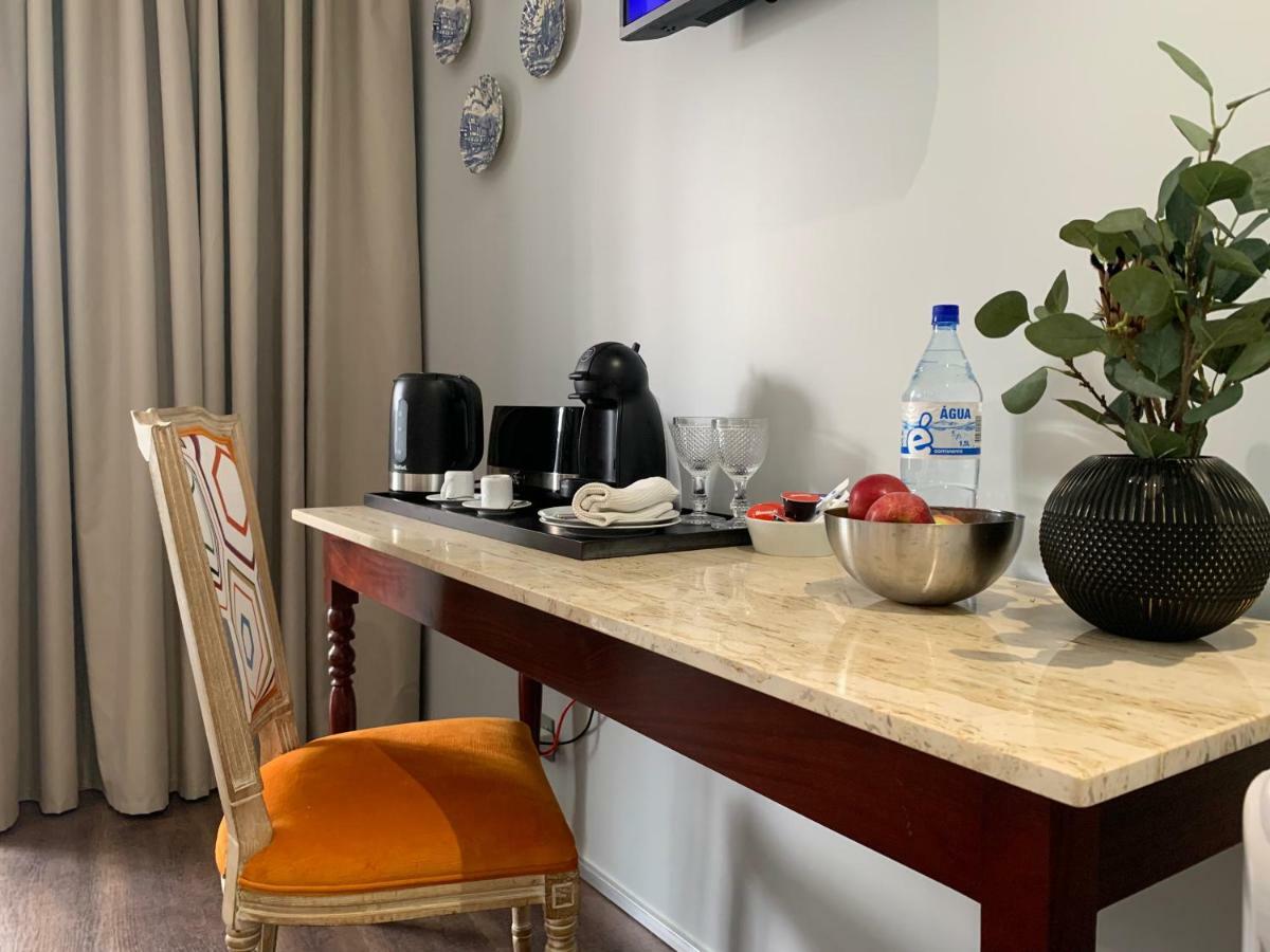 Apartment - Sao Pedro Boutique Funchal (Madeira)