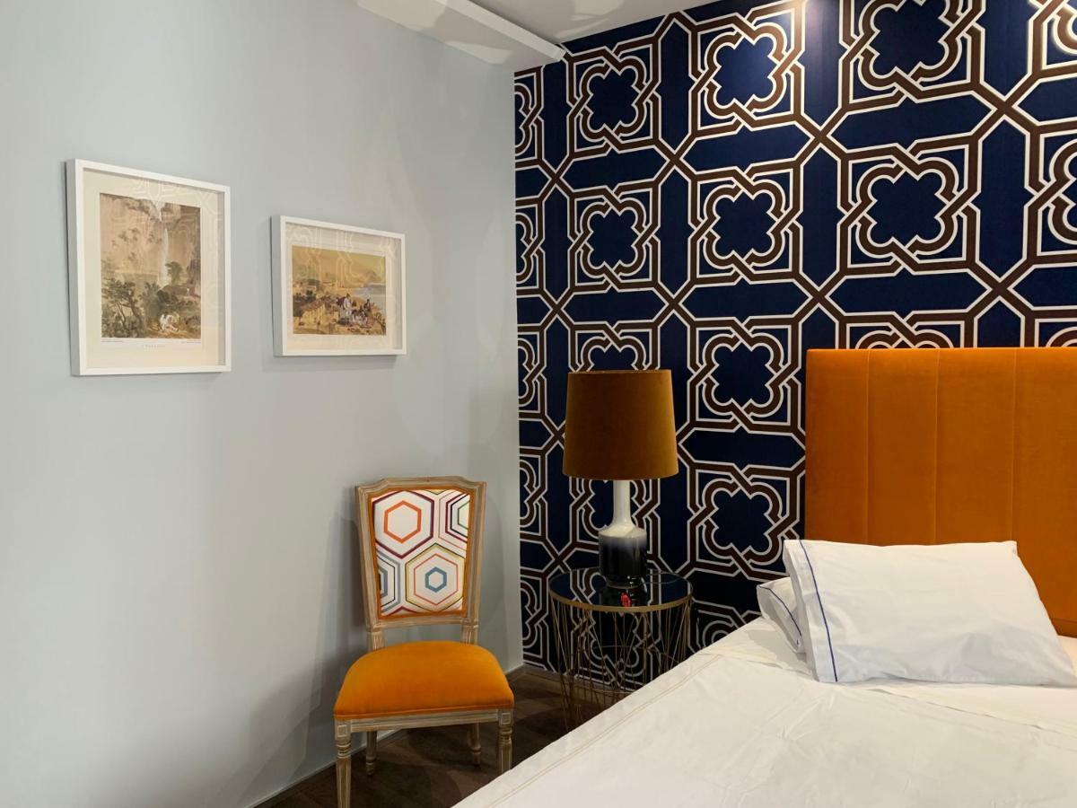 Apartamento - São Pedro Boutique