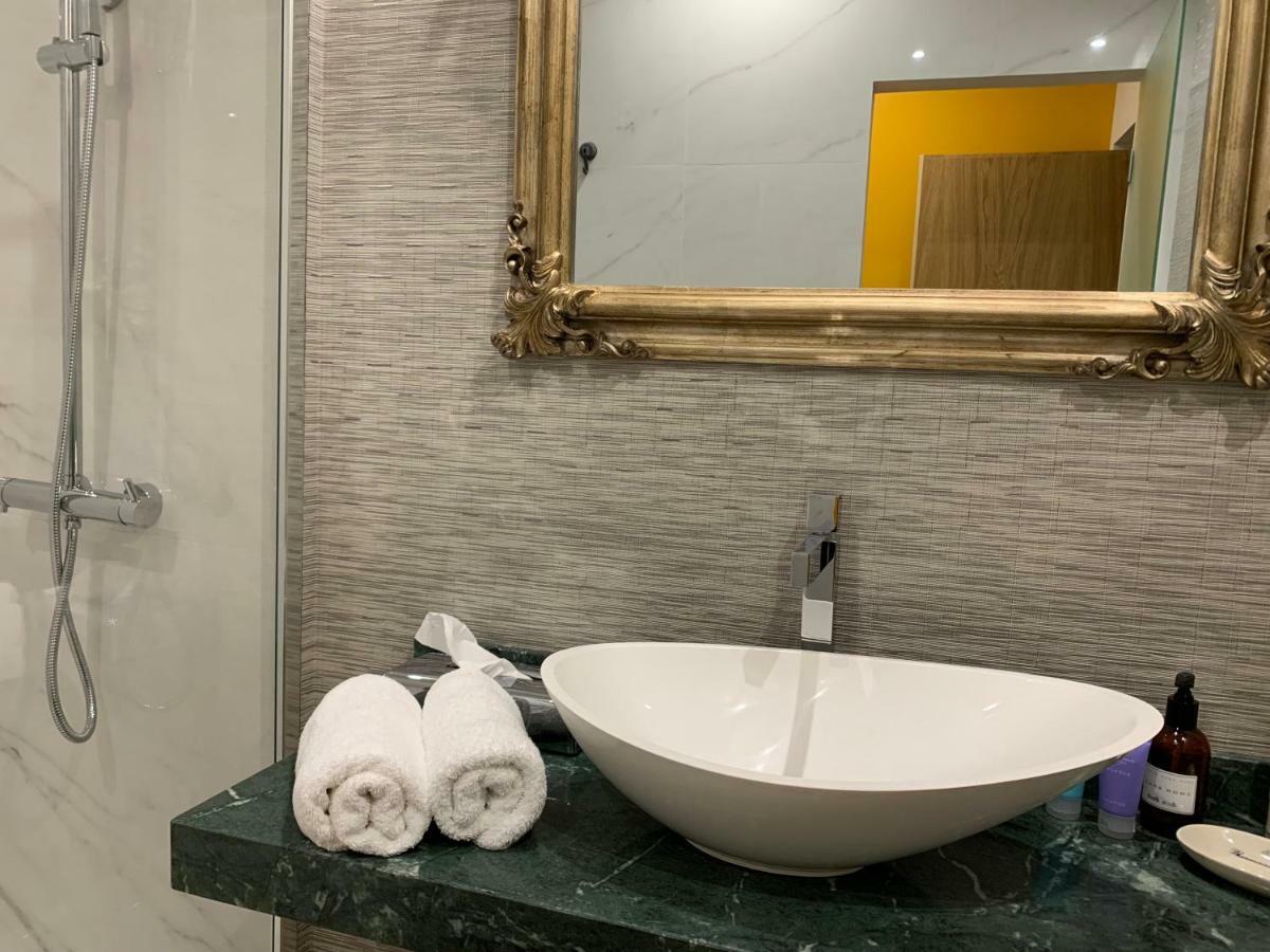 Apartment - Sao Pedro Boutique