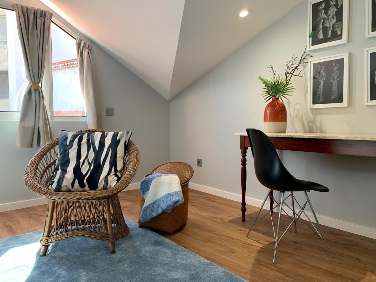 Apartment - Sao Pedro Boutique