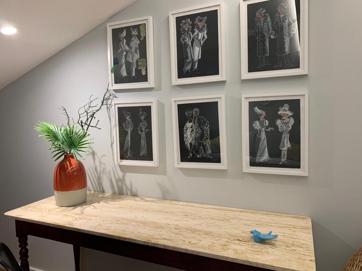 - Sao Pedro Boutique