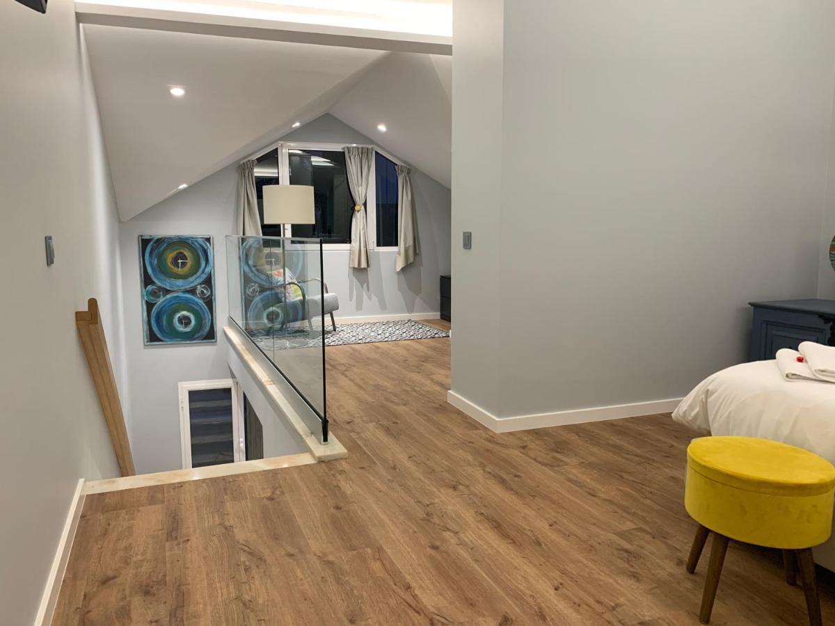 Apartment - Sao Pedro Boutique