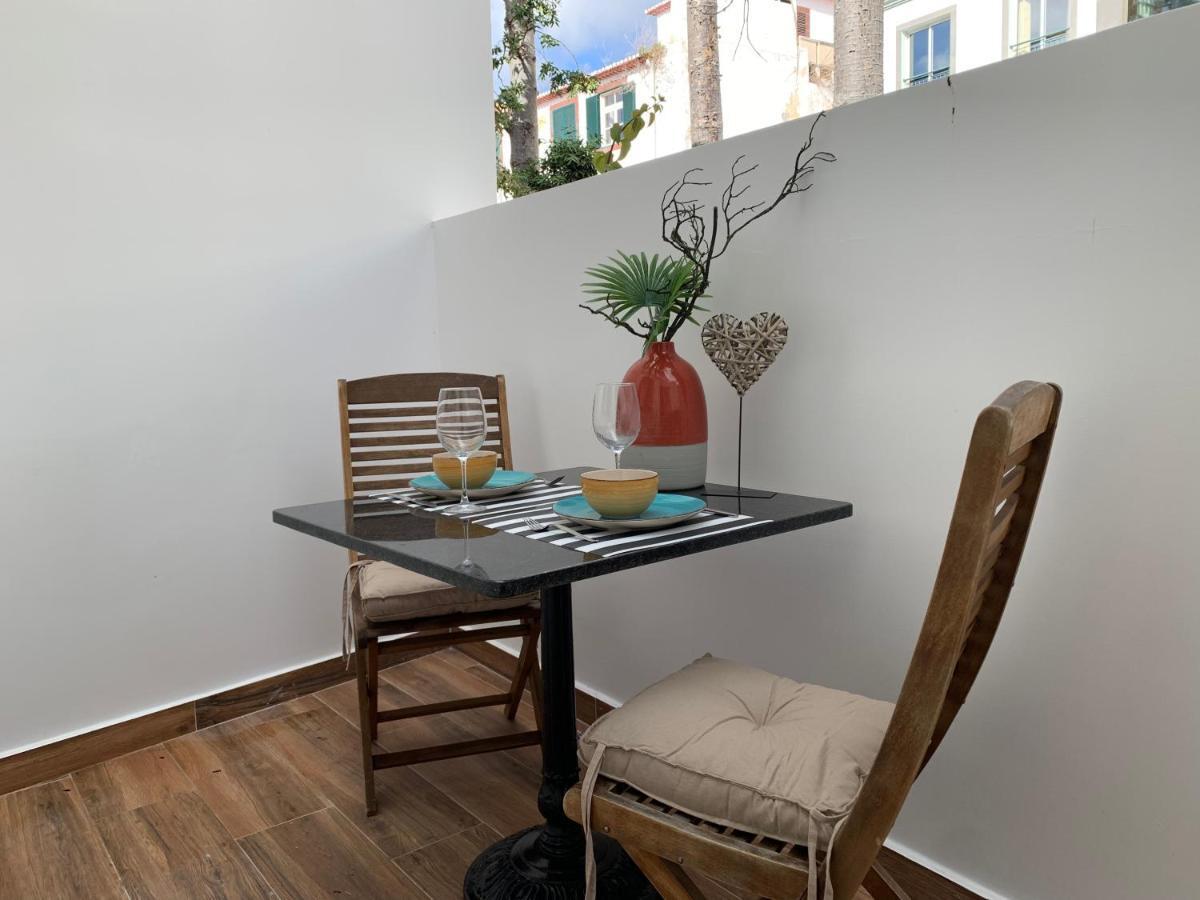 Apartment - Sao Pedro Boutique