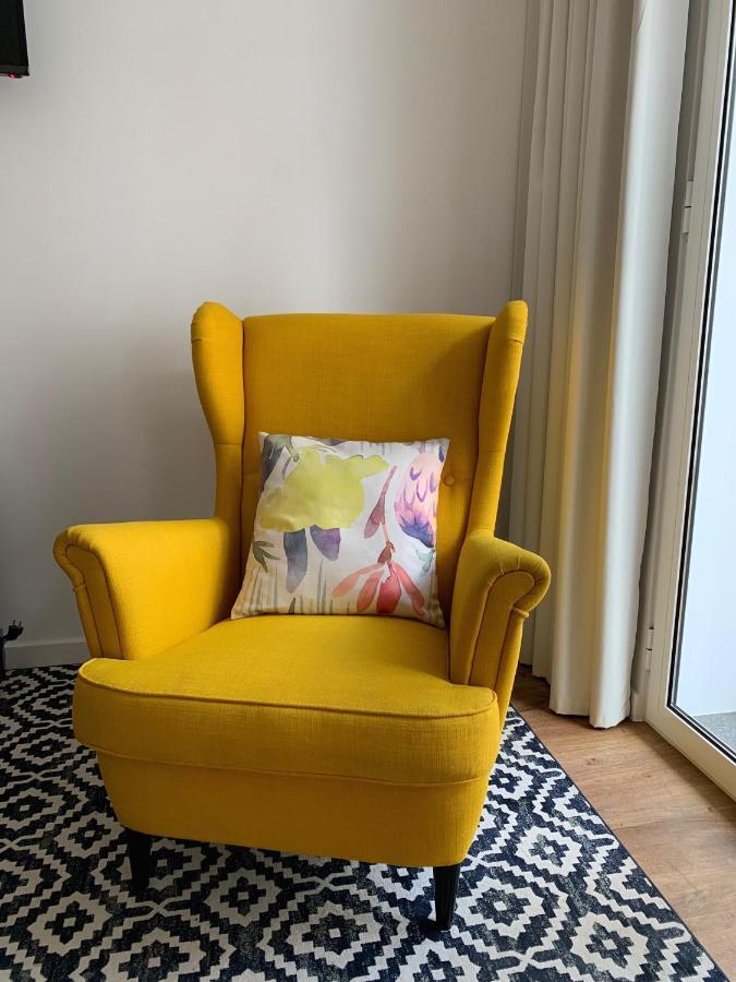 Apartment - Sao Pedro Boutique Funchal (Madeira)